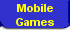Great games for your mobile